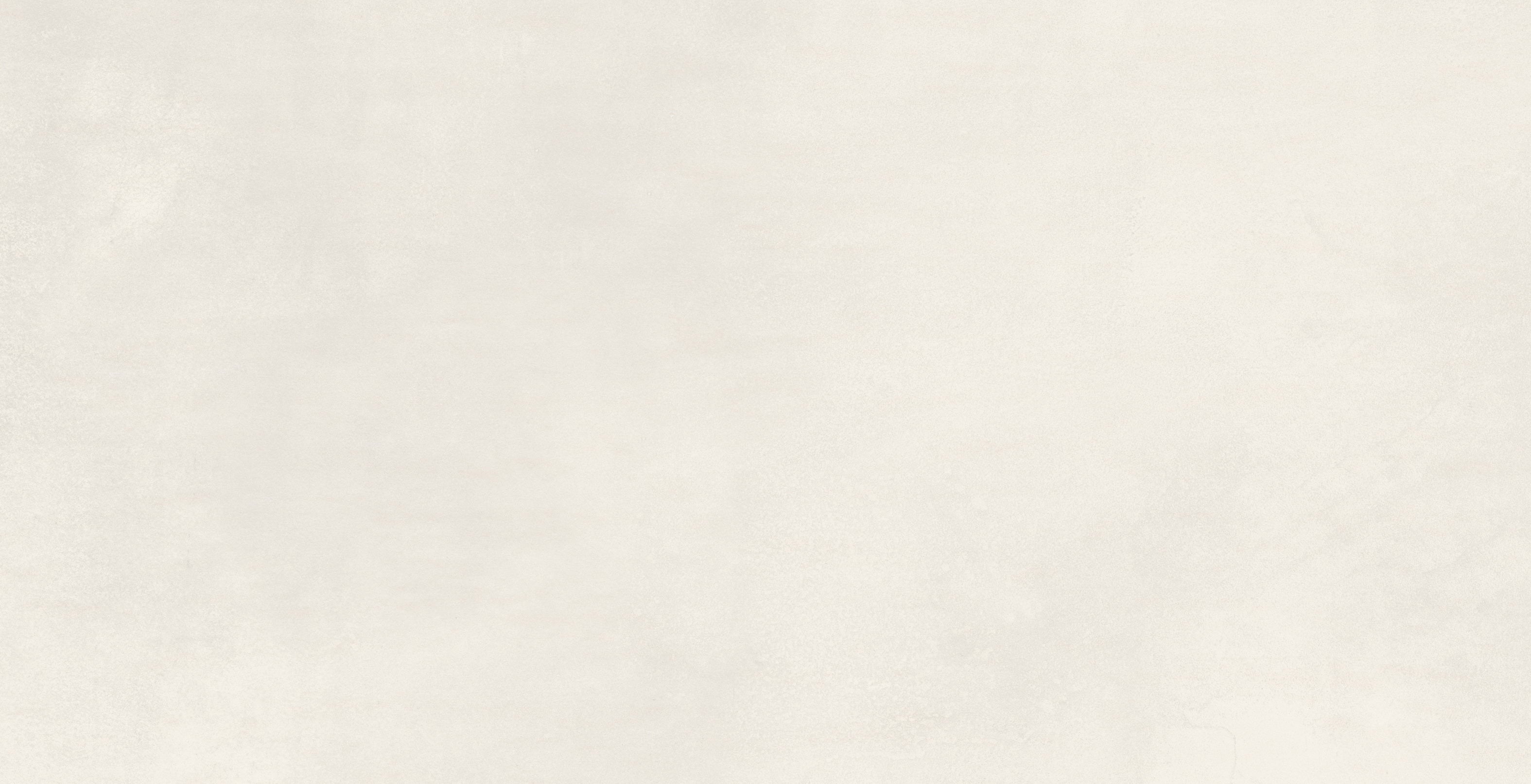 Multiforme 40x80cm seinälaatta