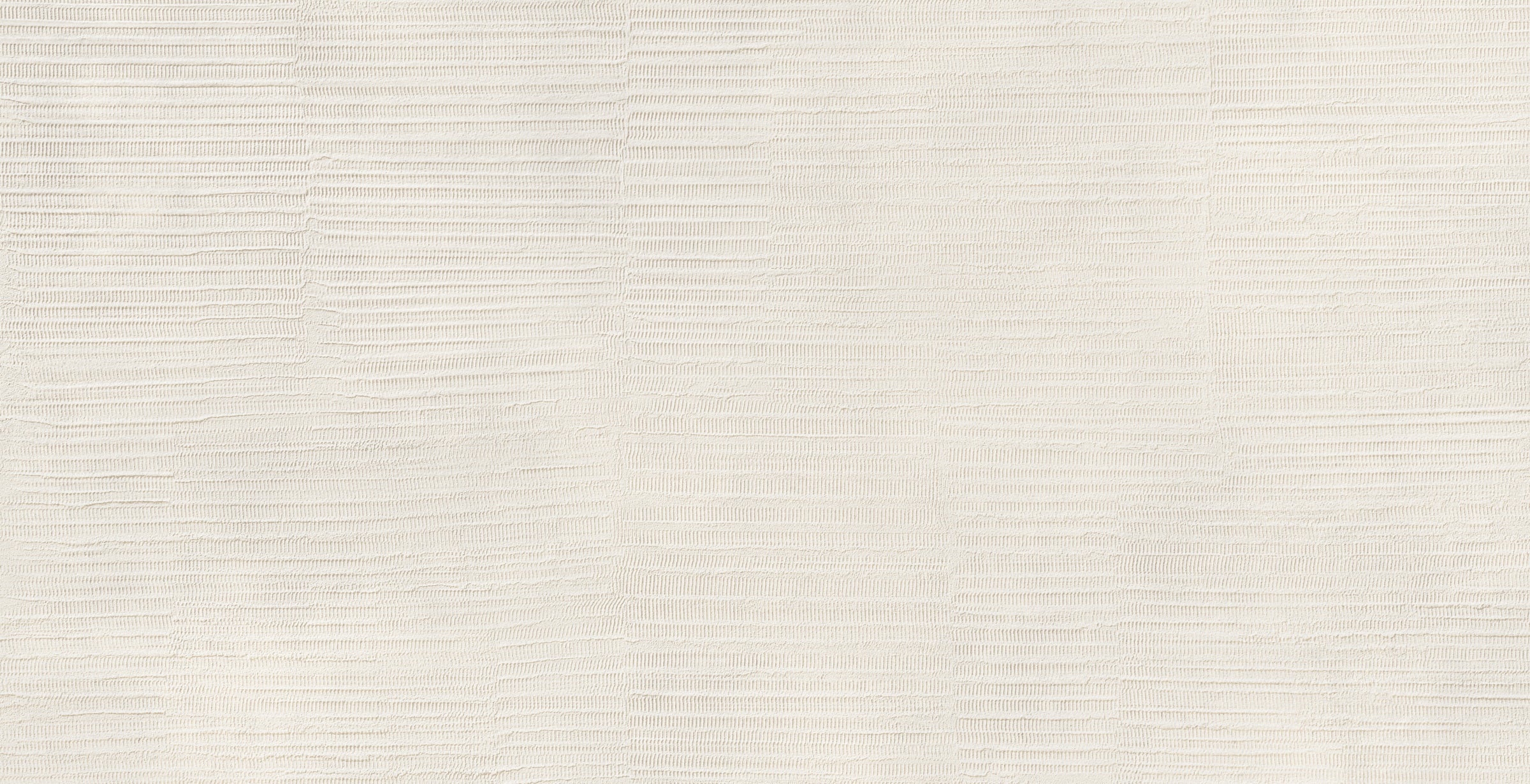 Multiforme Inciso 40x80cm seinälaatta