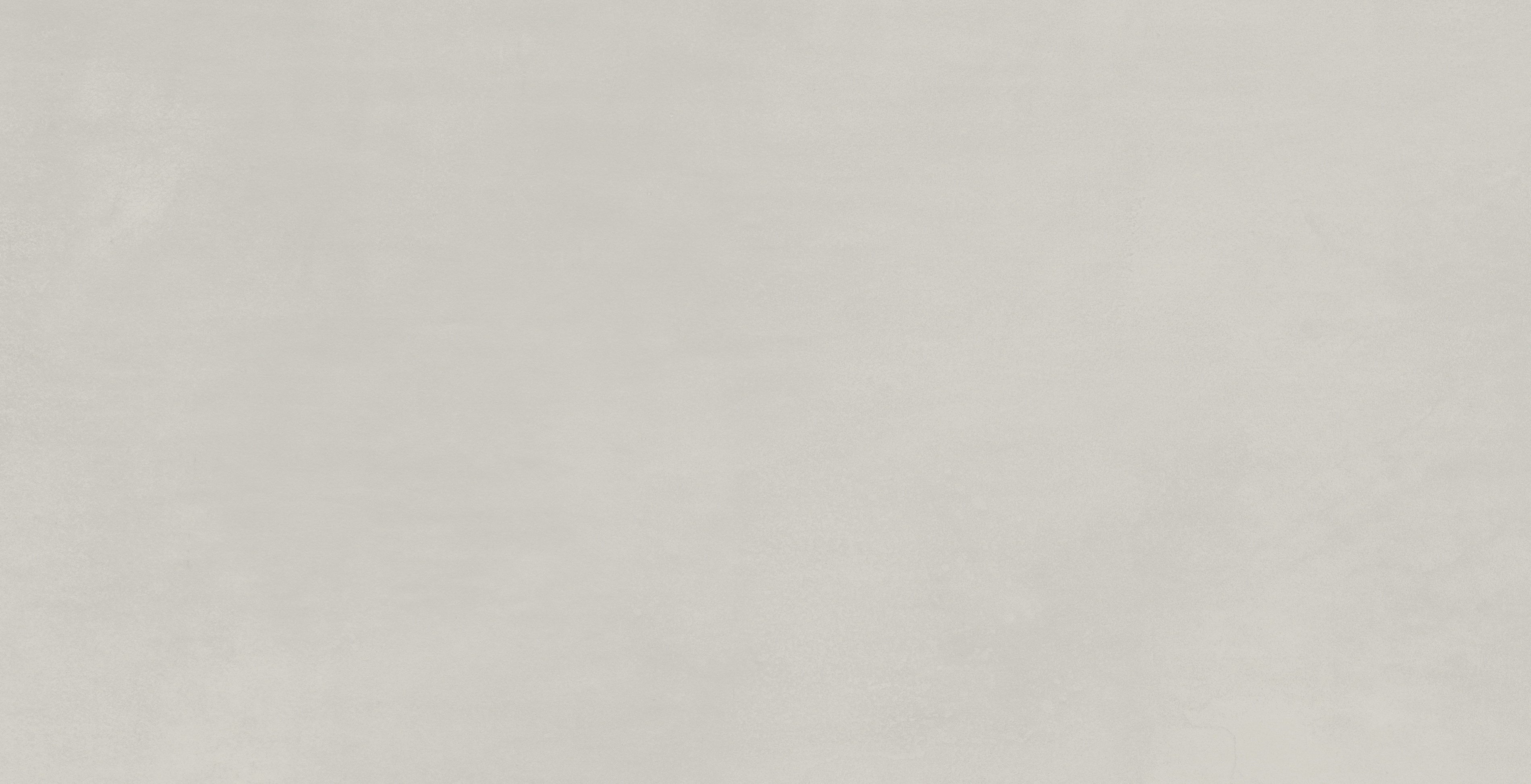 Multiforme 40x80cm seinälaatta