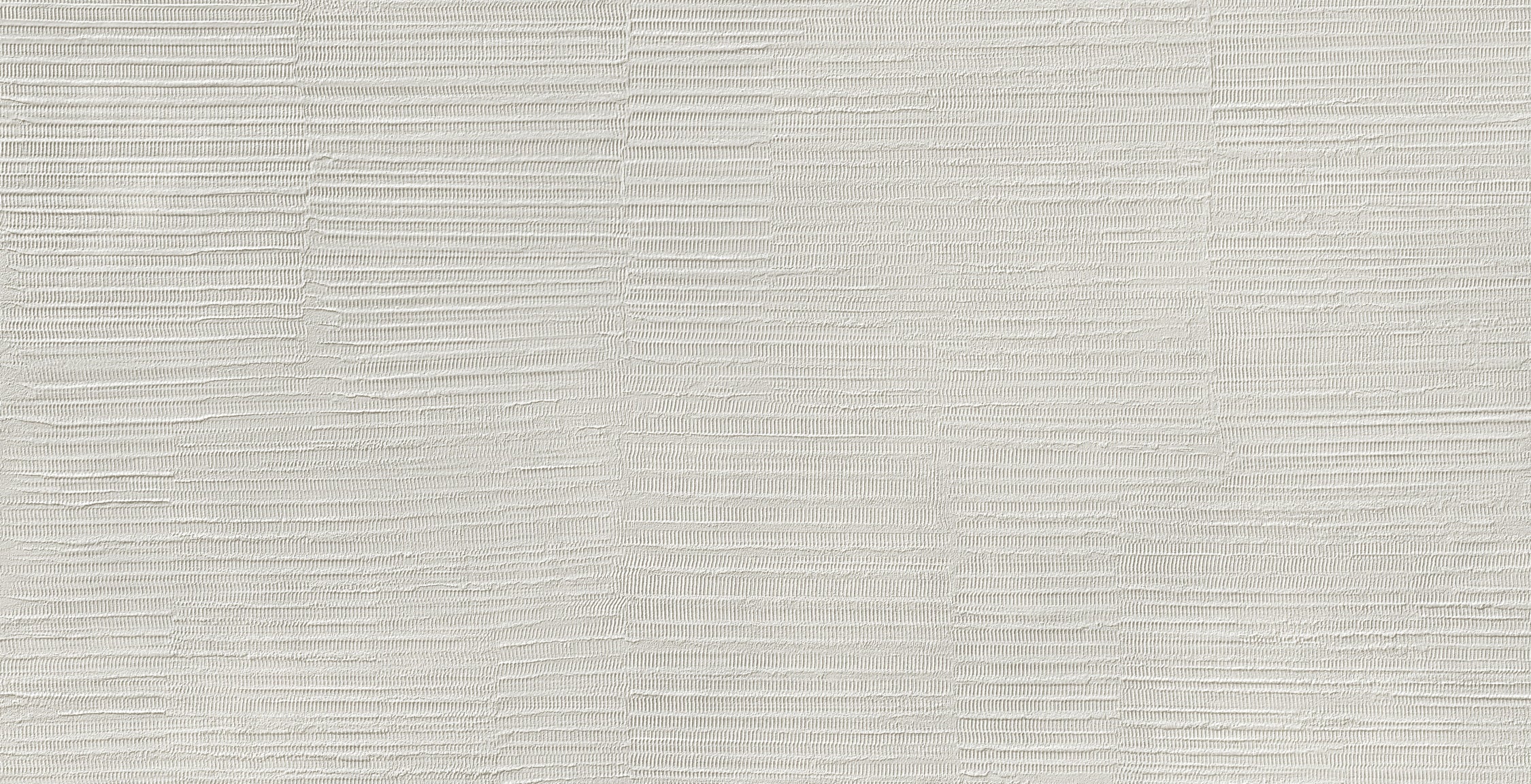Multiforme Inciso 40x80cm seinälaatta