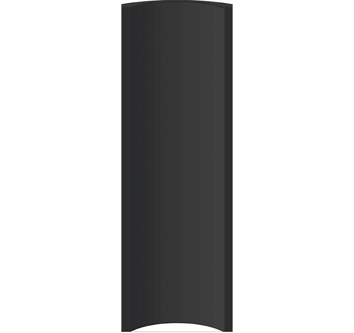 Norse 10x30 cm Roller seinälaatta