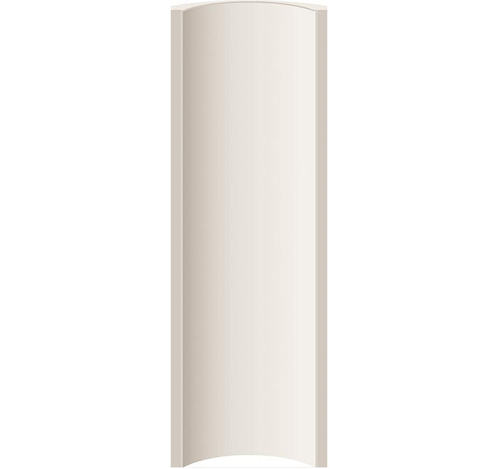 Norse 10x30 cm Roller seinälaatta