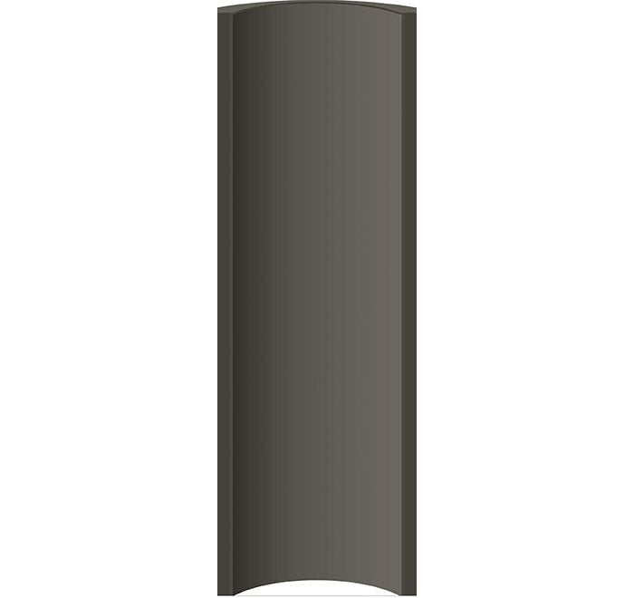 Norse 10x30 cm Roller seinälaatta