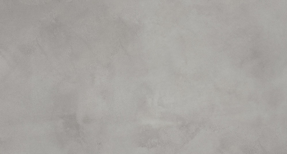 Norse 30x60 cm lattia- ja seinälaatta