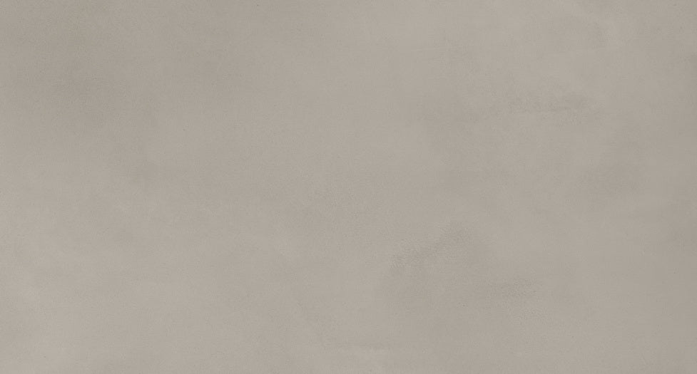 Norse 30x60 cm lattia- ja seinälaatta