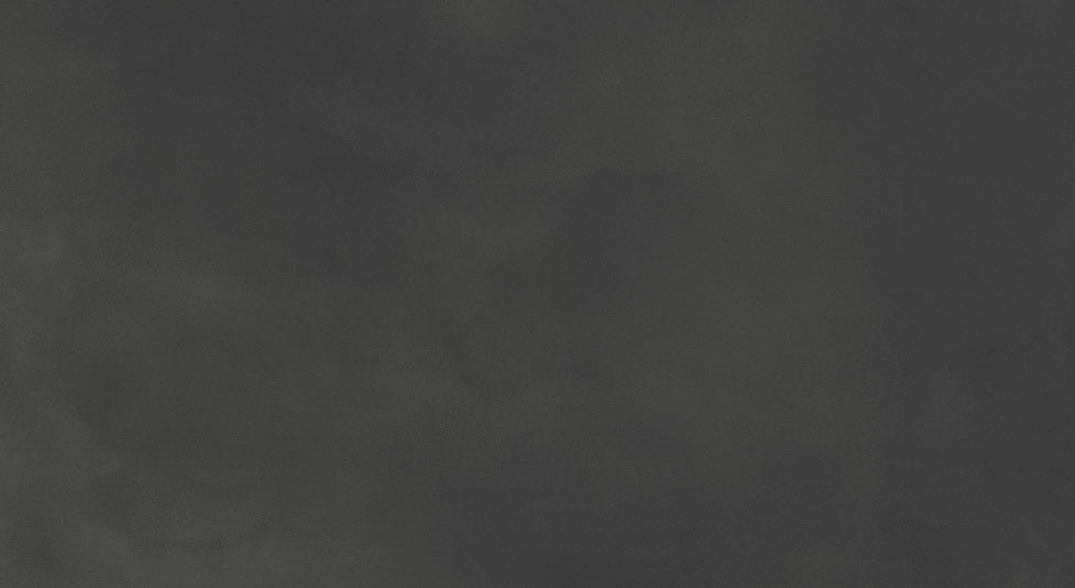 Norse 30x60 cm lattia- ja seinälaatta