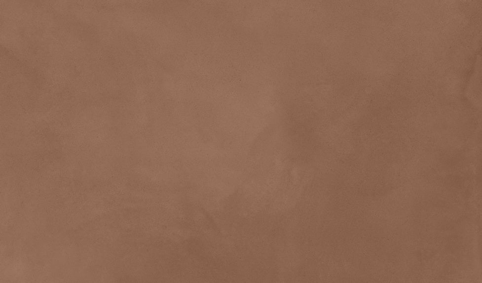 Norse 30x60 cm lattia- ja seinälaatta