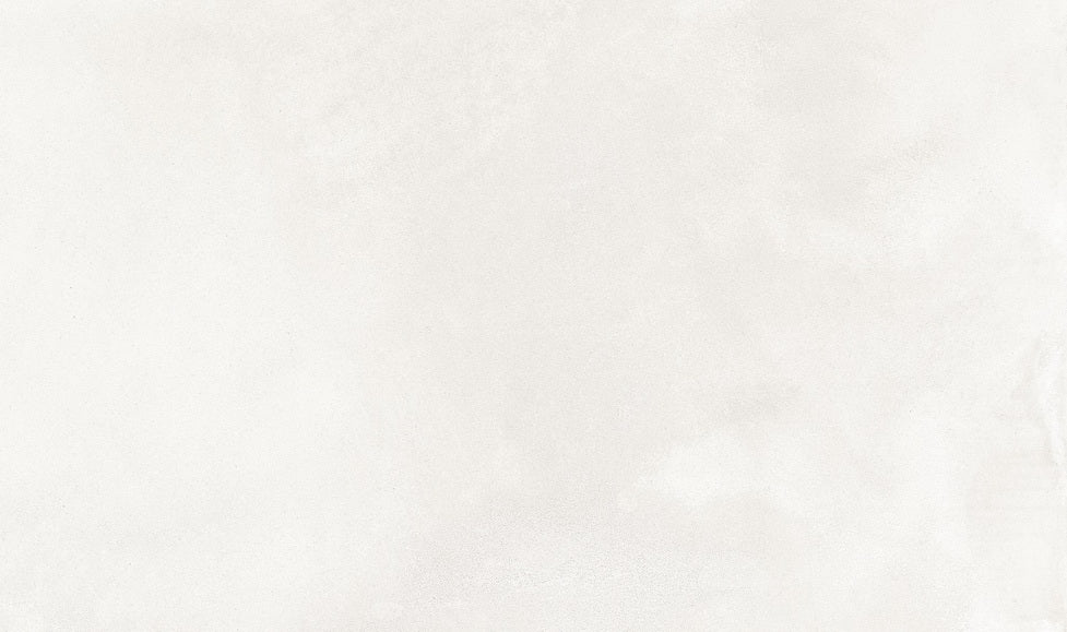 Norse 30x60 cm lattia- ja seinälaatta
