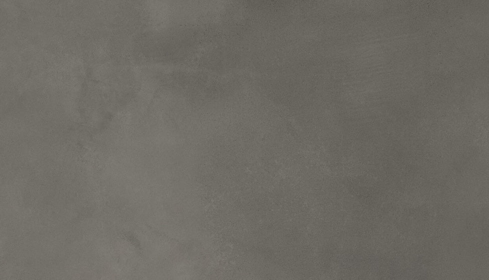 Norse 30x60 cm lattia- ja seinälaatta