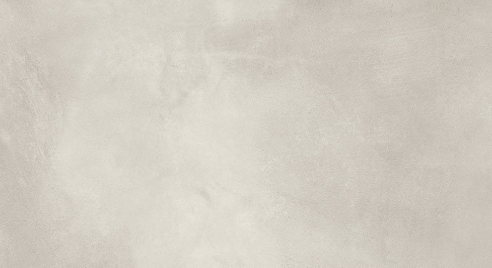 Norse 30x60 cm lattia- ja seinälaatta
