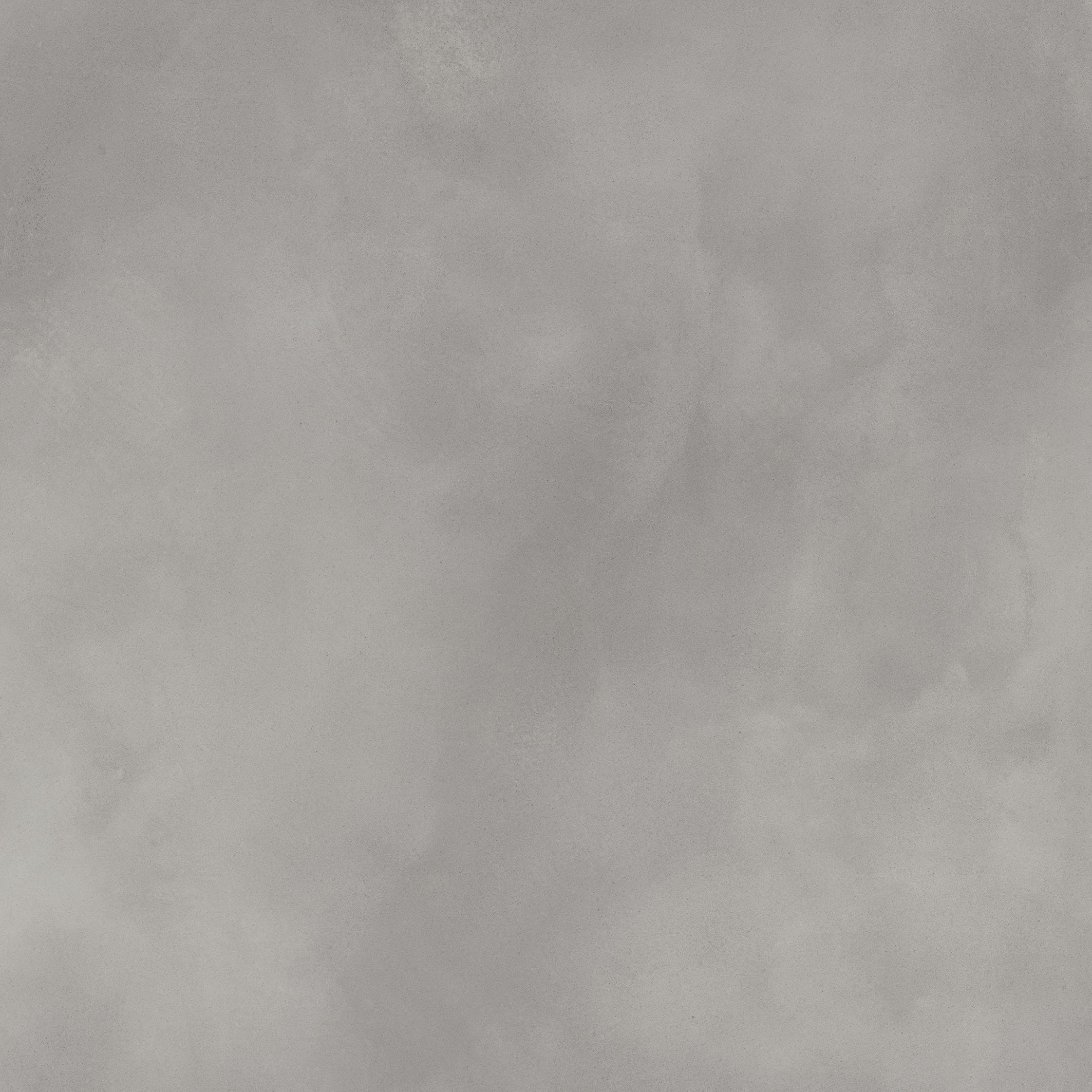 Norse 60x60cm lattia- ja seinälaatta