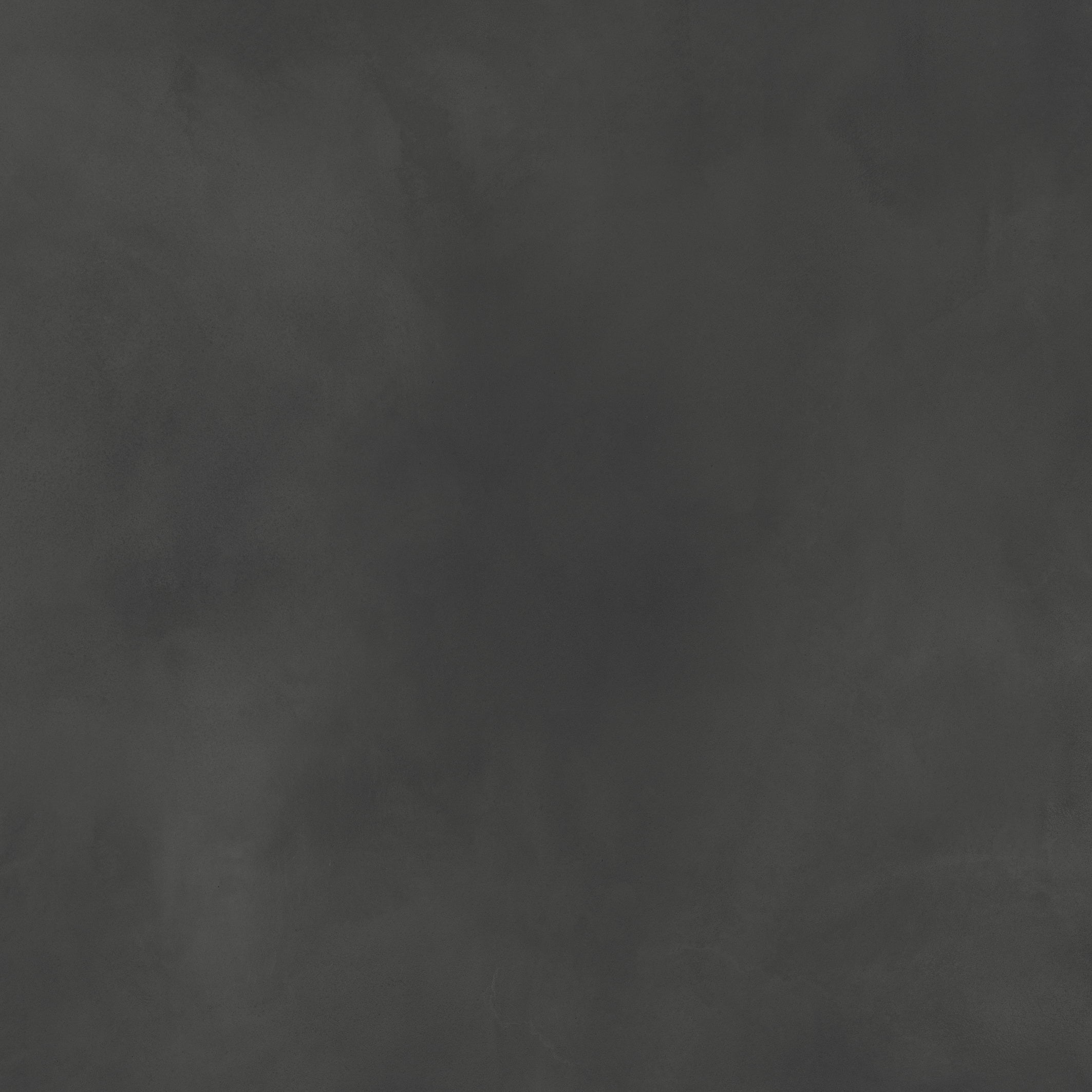 Norse 60x60cm lattia- ja seinälaatta