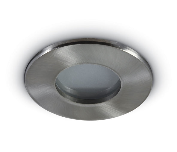 Downlight 4 spotin valosetti