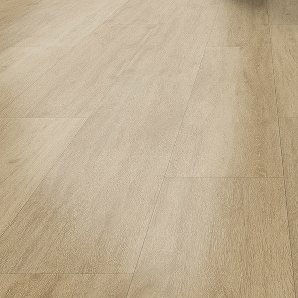 Corkart DP 9541 4 MV Vinyylikorkki