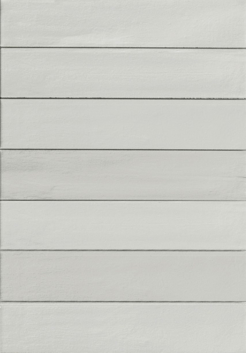 Polveri Shell Glossy