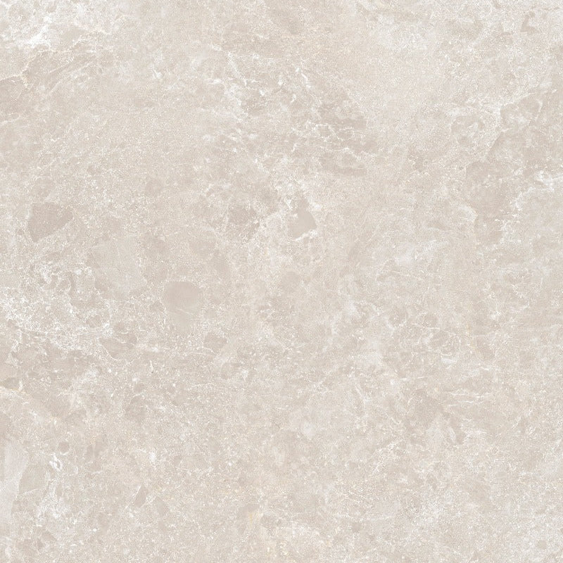 Pietra Di Marais beige kivimäinen laatta