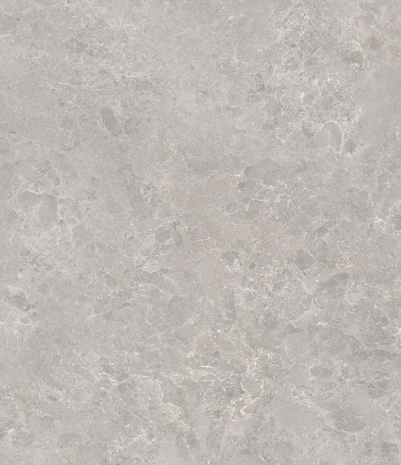 Pietra Di Marais harmaa kivimäinen laatta