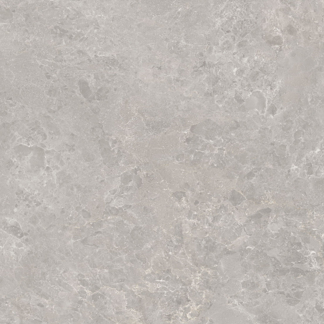 Pietra di Marais 60x60cm matt lattia- ja seinälaatta