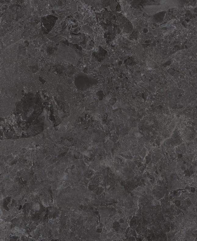 Pietra Di Marais musta laatta