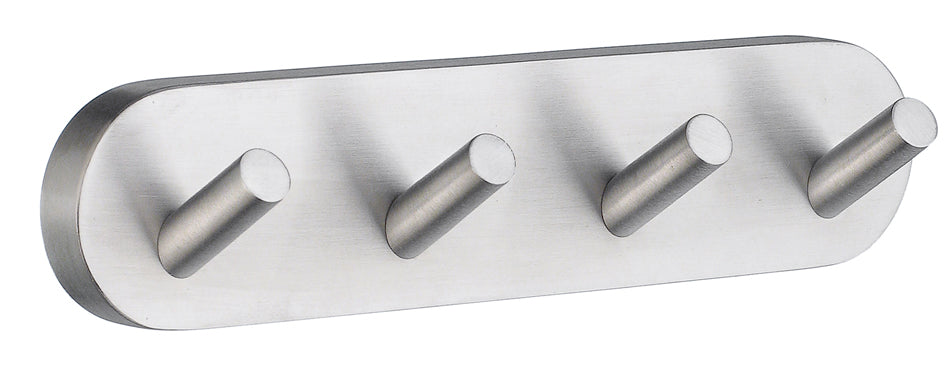 Smedbo HS359 Home nelikoukkusarja