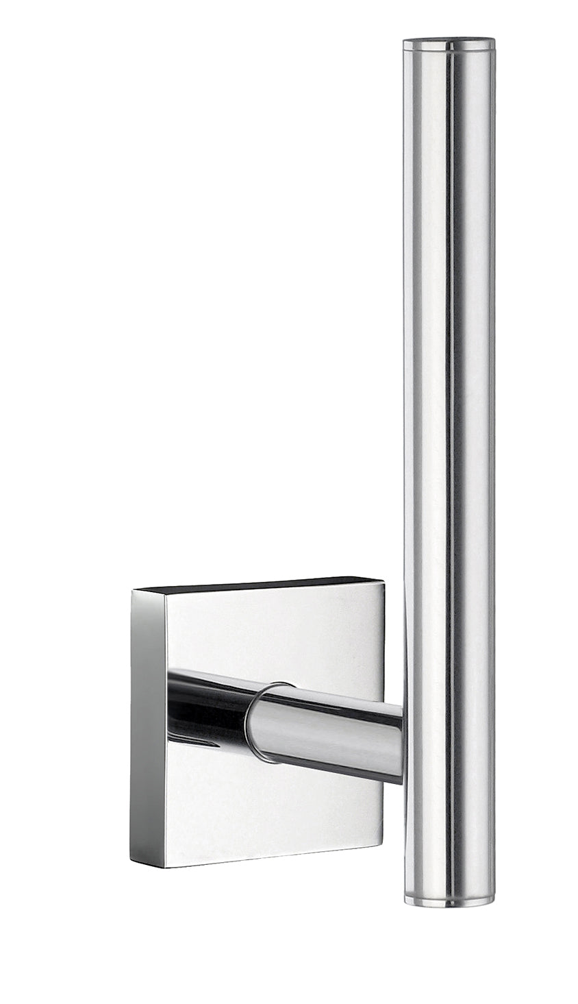 Smedbo RK320 House varapaperiteline