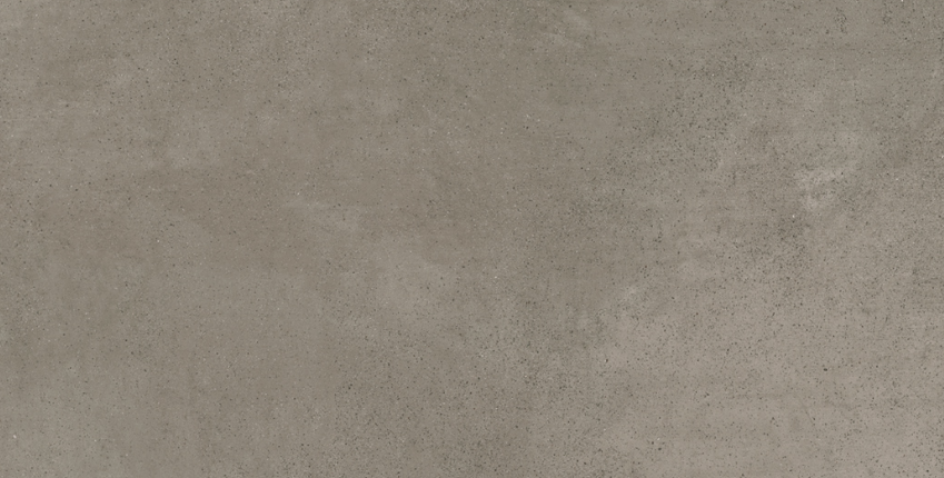 Kos 30x60cm Ultra Matt terassilaatta