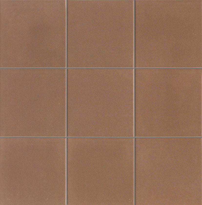 Sartoria Genesi 15x15cm lattialaatta