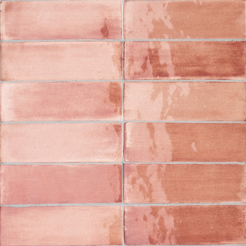 Sartoria TBrick seinälaatta 5.2x16cm