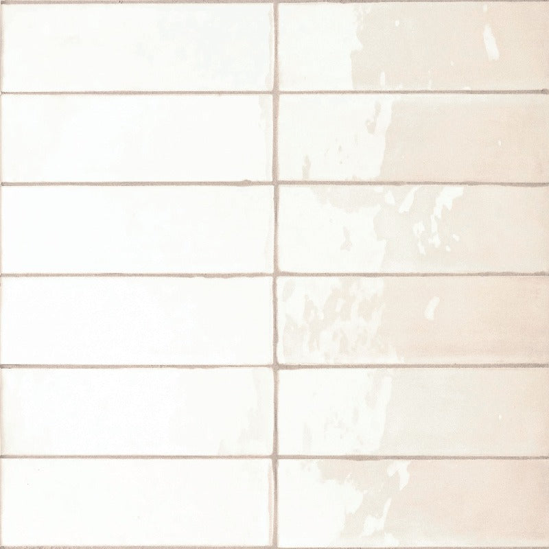 Sartoria TBrick seinälaatta 5.2x16cm