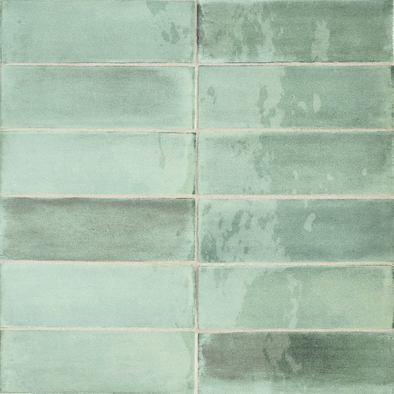 Sartoria TBrick seinälaatta 5.2x16cm
