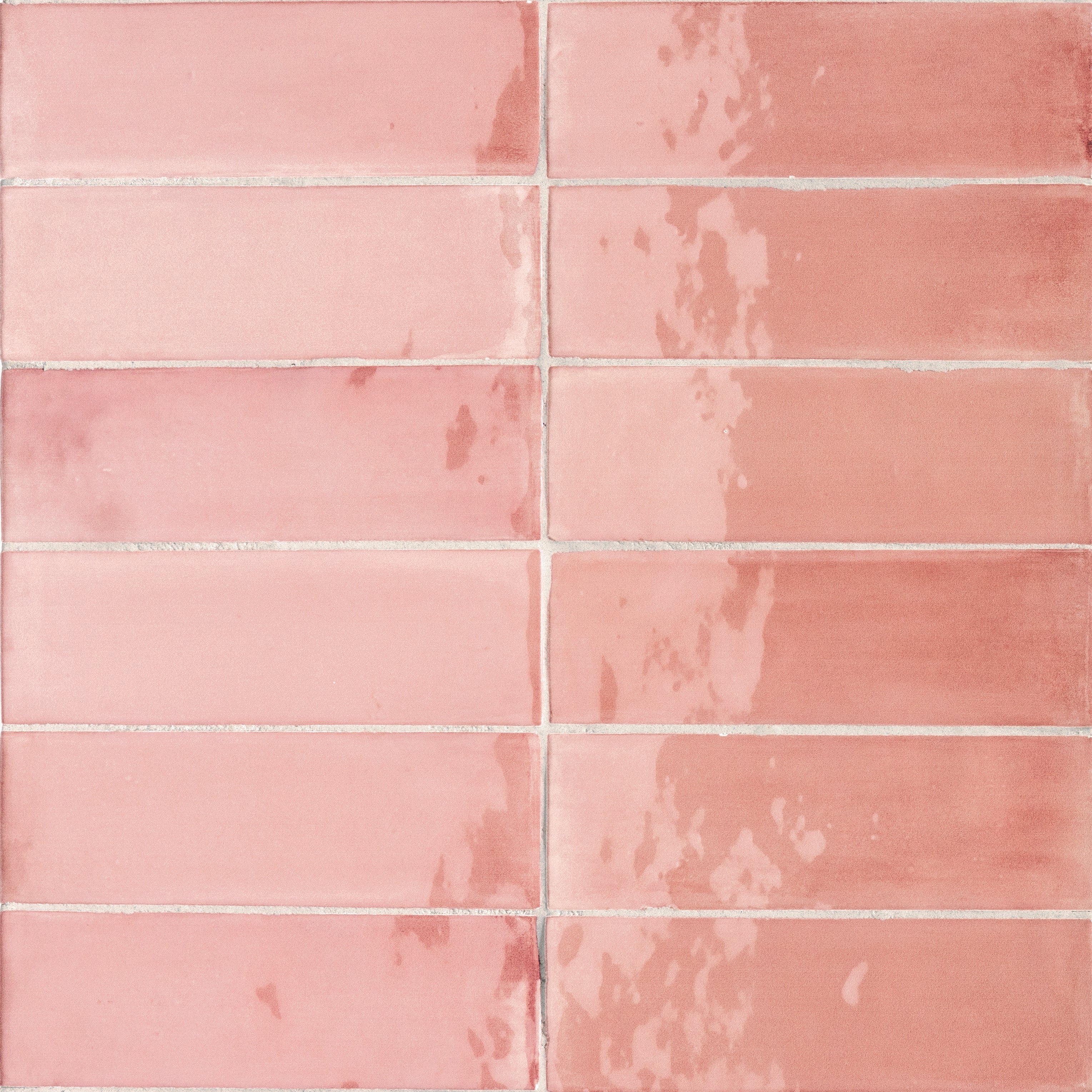 Sartoria TBrick seinälaatta 5.2x16cm