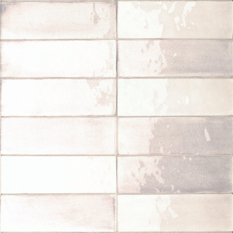 Sartoria TBrick seinälaatta 5.2x16cm