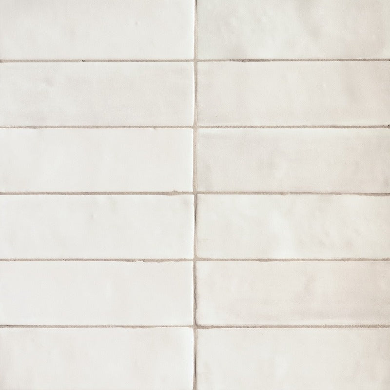 Sartoria Tint seinälaatta 5.2x16cm seinälaatta