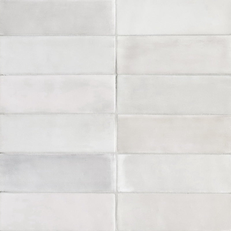 Sartoria Tint seinälaatta 5.2x16cm seinälaatta