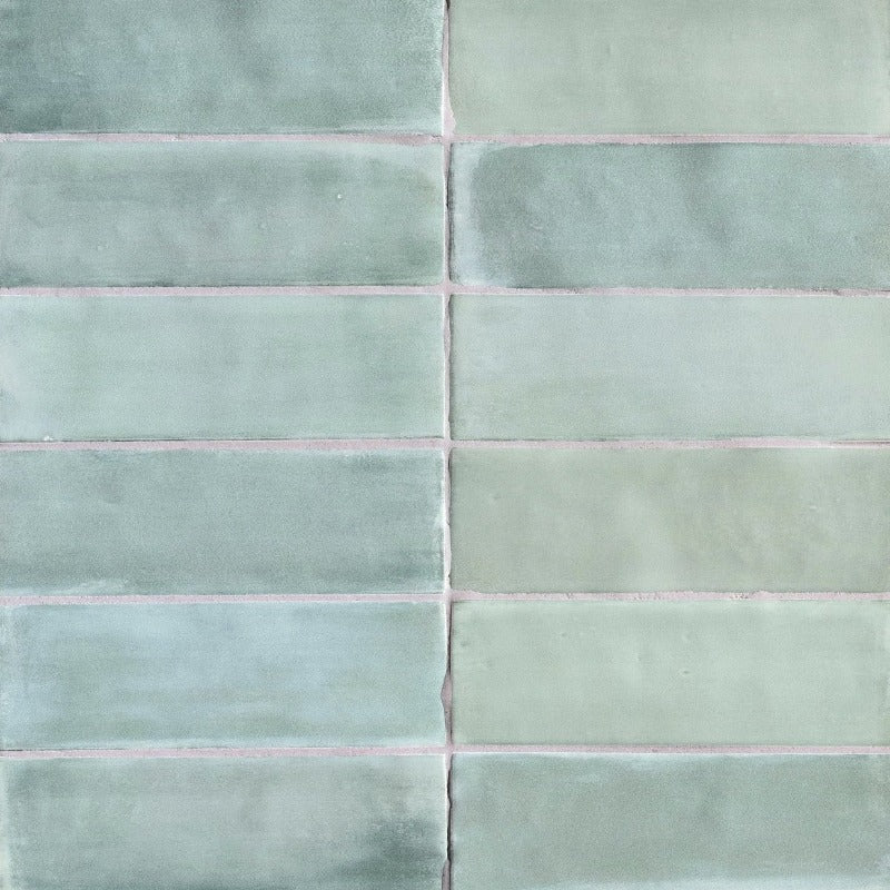 Sartoria Tint seinälaatta 5.2x16cm seinälaatta