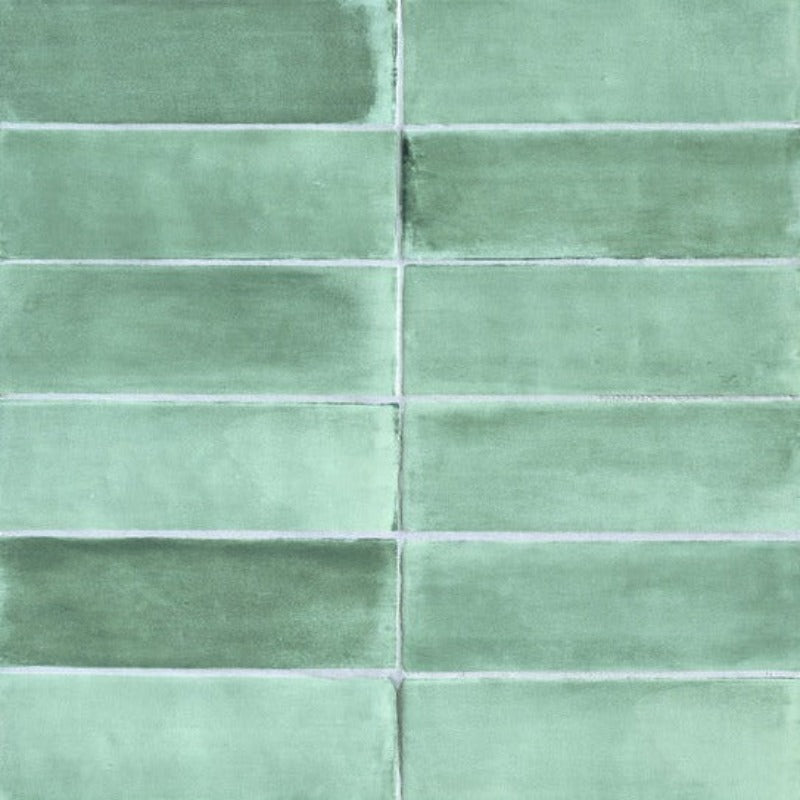 Sartoria Tint seinälaatta 5.2x16cm seinälaatta