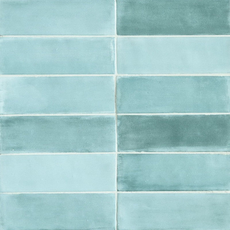 Sartoria Tint seinälaatta 5.2x16cm seinälaatta