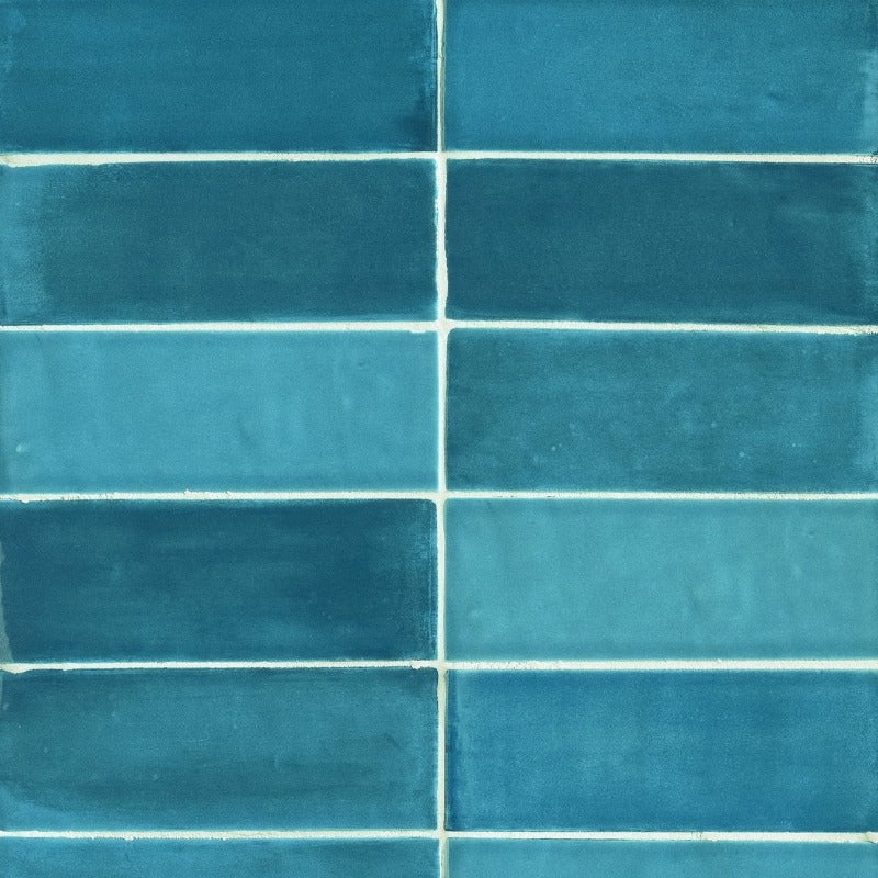 Sartoria Tint seinälaatta 5.2x16cm seinälaatta