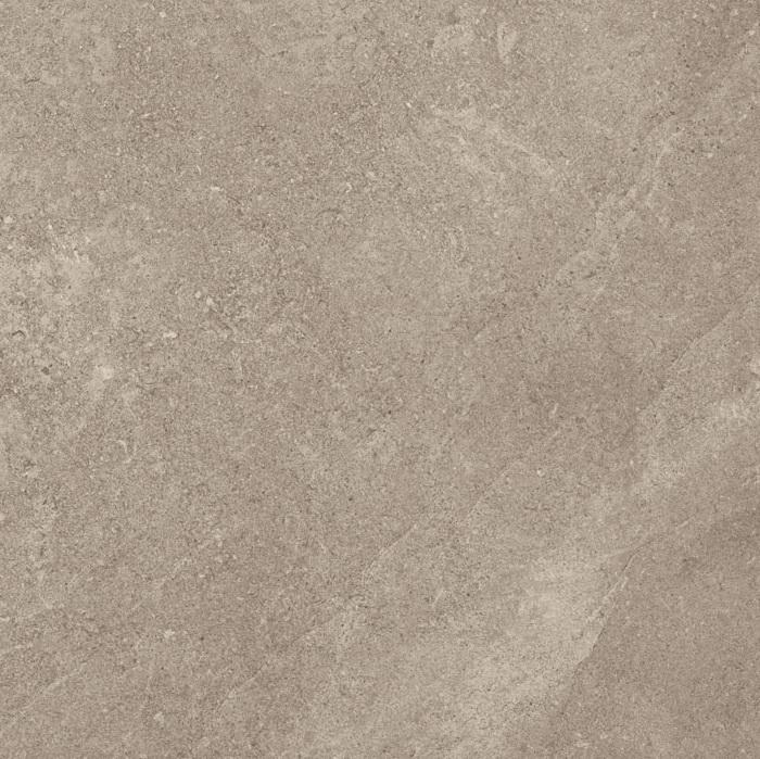 Leccese 120x120 cm Matt lattia- ja seinälaatta