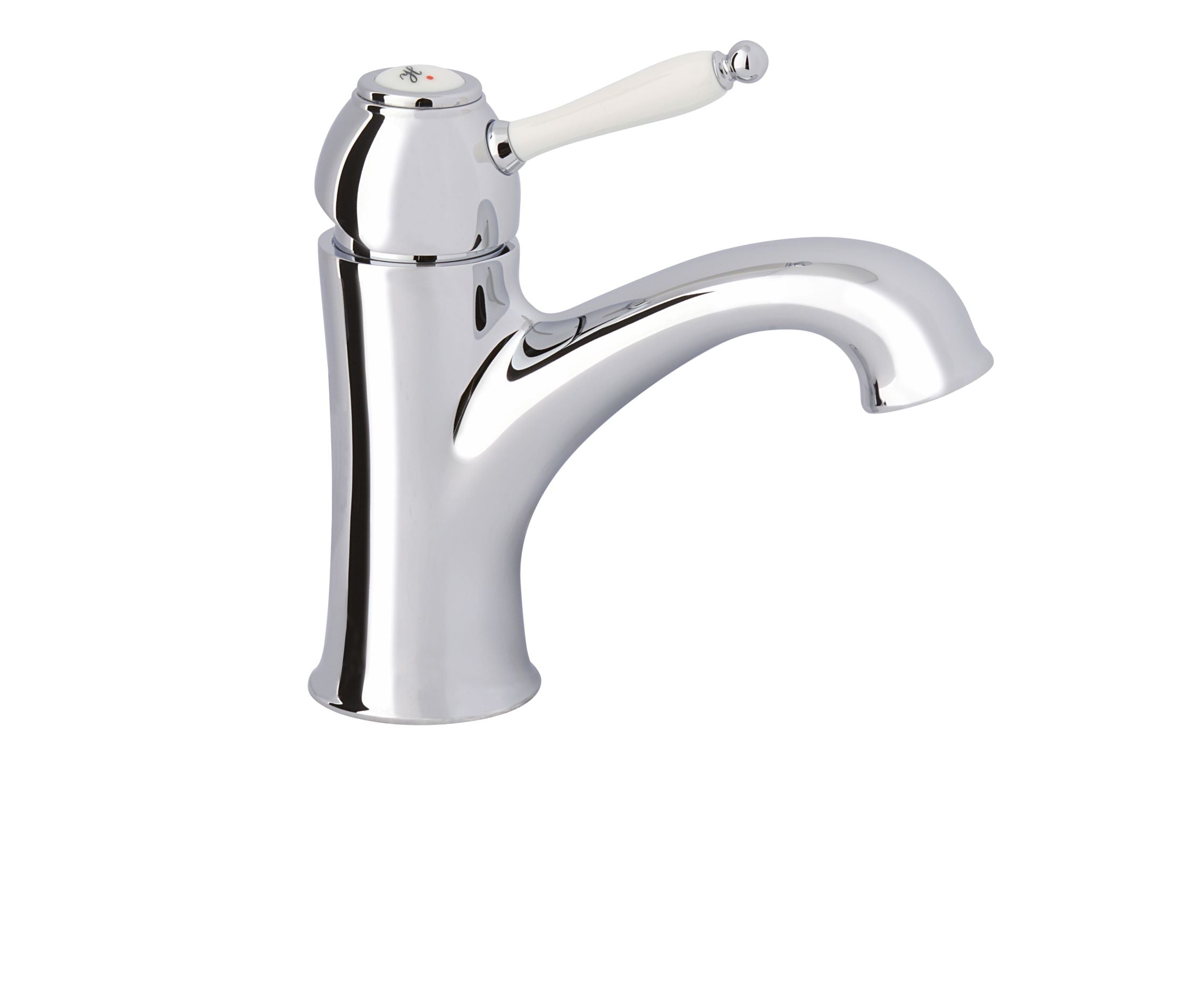 Damixa Tradition Pesuallashana Kromi 3703400