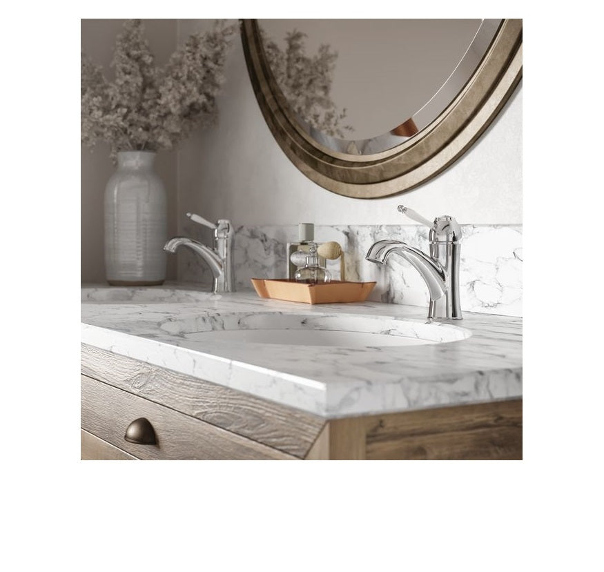 Damixa Tradition Pesuallashana Kromi 3703400