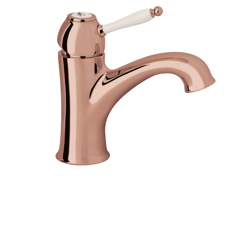 Damixa Tradition Pesuallashana Kupari 3703480