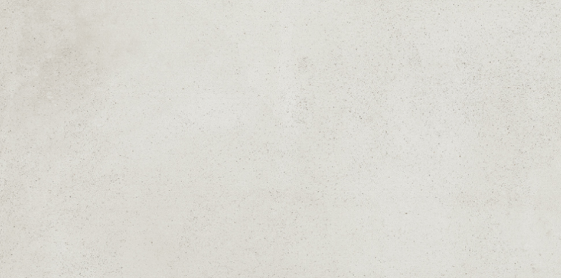 Kos 30x60cm Ultra Matt terassilaatta