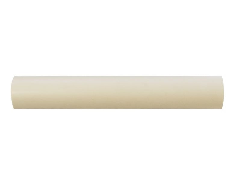 Fattamano Listel kupera seinälaatta 5x31,5 matta