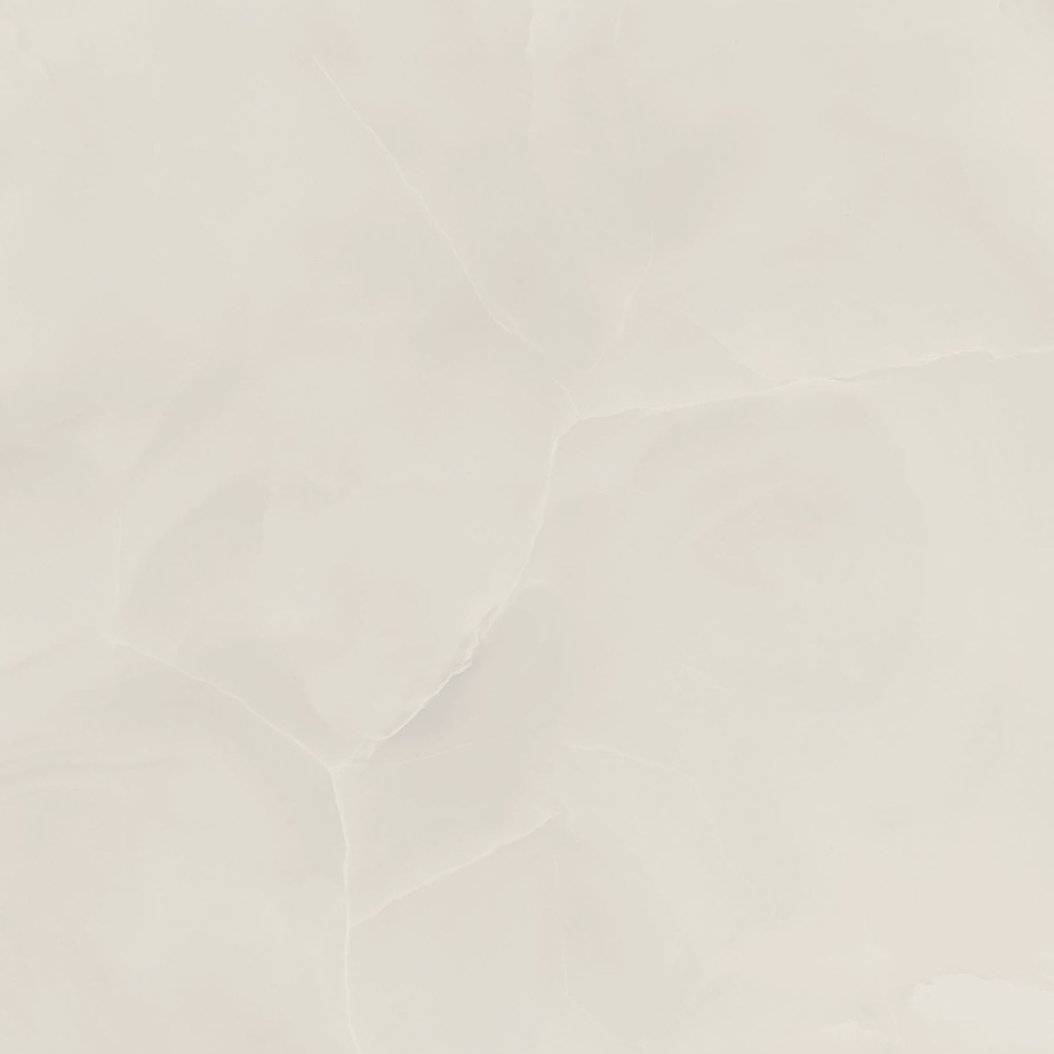 Foyer Pure Kiiltävä 59x59cm lattia- ja seinälaatta