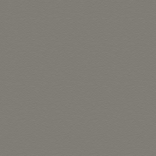 Cesi Tecnica Xeno 10x10 laatta