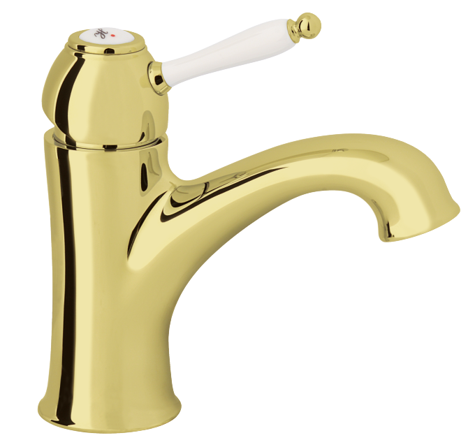 Damixa tradition kirkas messinki