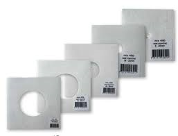 Mira läpiviennin kangastiiviste 22-35mm