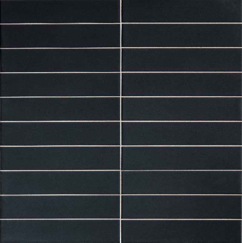 Fattamano Matta 7,5x38cm seinä- ja lattialaatta