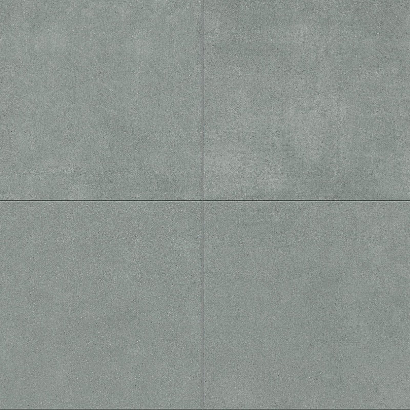 Grained 120x120 cm laatta